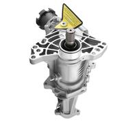 Gruppo Trasferimento for Chevrolet Captiva 2.2 2011-2023 24258517 Trasmissione
