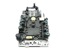 Gruppo trasmissione 722.9 Corpo valvola per piastra conduttrice per TCU TCM Meccatronica per Mercedes per Benz W218 CLS6 A0335456632 A0034460310(VGS3)