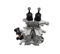 Gruppo Trasmissione Auto D7Uf1 Attuatore Frizione Trasmissione 414702D011 per Hyundai per Kia per Tucson 1.6L 41470-2D011
