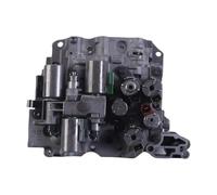 Gruppo trasmissione AW55-50SN AW55-51SN RE5F22A AF23 Corpo valvola di trasmissione completo per Nissan per Maxima Altima per Saturn