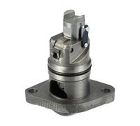 Gruppo Trasmissione Cinghia Tenditore per INFINITI G20 G20 N.130702J203