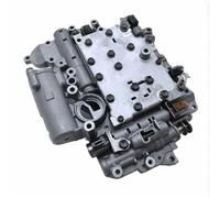 Gruppo trasmissione Corpo valvola cambio automatico U340E U341E per Toyota,per Yaris, Celica,per Corolla,per Scion, Litri 1.5L, .6L, .8L