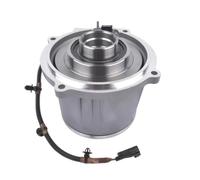 Gruppo trasmissione Gruppo giunto viscoso differenziale posteriore per Mazda CX-3 16-23 CX-5 CX-9 AWD