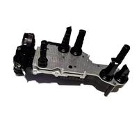 Gruppo trasmissione Modulo di controllo della trasmissione per Chrysler,per Dodge,per Avenger,per Ford,per Focus,per Land,per Rover