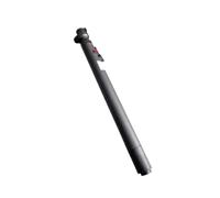 Gruppo tubo di prolunga bacchetta, compatibile for Dyson, DC23 DC26 DC28C DC32 DC38 DC49 917260-01