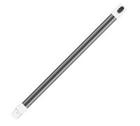 Gruppo Tubo Di Ricambio - Compatibile Con Tineco Pure One Air Pet/S12/S11/S15/Pure One X/A11/A10/A20/A30S Aspirapolvere