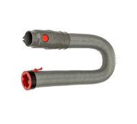 Gruppo Tubo Flessibile Principale Previsto, Compatibile Con Dyson, DC40 DC41 DC65 DC66 UP13 UP14 Sostituzione Del Tubo For Aspirapolvere Verticale For Animali A Sfera