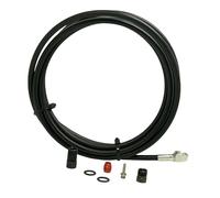 Gruppo tubo freno a disco bici per Sram per RDE 22 e per modelli FORCE1