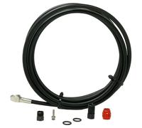 Gruppo tubo freno a disco bici per Sram per RDE 22 e per modelli FORCE1