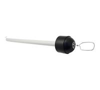 GRUPPO TUBO TROPPO PIENO STIR 14 L. 46 cm