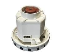 Gruppo turbina di aspirazione motore compatibile con aspirapolvere Festool CTL26E/CTL 36E Mirka 1242 AC 1200W 467.3.414/467.3.402-3/467.3.402-6