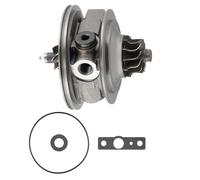 Gruppo Turbo Core Assy Turbocompressore for Smart Cabrio 450 0.6 0.7 1600960099
