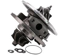 Gruppo Turbo Core Turbocompressore for Volvo V40 Kombi 708639-5010S 708639-5007S