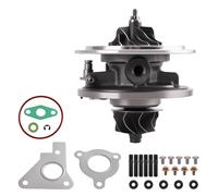 Gruppo Turbo Core Turbocompressore for Volvo V40 Kombi 708639-5010S 708639-5007S
