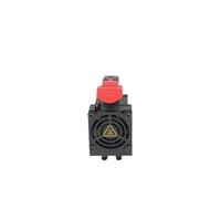 Gruppo ugello a sgancio rapido compatibile con Raise3D(Pro3 Series)