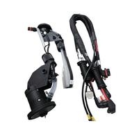 Gruppo ugello centrifugo T50 completo M1/M2 for accessorio t50 Manutenzione e sostituzione