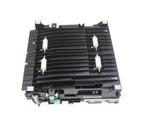 Gruppo unità di cinghia di trasferimento ITB Compatibile con 3110 3115 3110cn 3115cn 3130 3130cn Stampanti Cintura di sostituzione ITB per modelli di stampante a colori A4