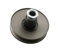 Gruppo unità di coppia adatto for NSC110 Dio110 Vision110 NSC Dio 110 Scoopy110 Genio110 23224-K0J-N00 23205-K0J-N00