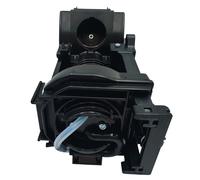 Gruppo unità di erogazione per Jura - A1/A5/A7/A9/Ena Micro | 70173