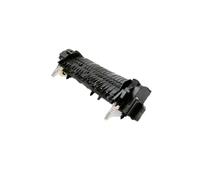 Gruppo unità di fissaggio fusore compatibile con Xerox Versalink B600 B605 B610 B615 110V 115r00139 220V 115r00140 Unità fusore(110V)