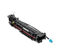 Gruppo unità di fissaggio fusore for laser a colori HP 150NW 150A MFP 179FNW 179 178NW 178 110 V e 220 V (Color : New 220V)