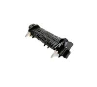Gruppo unità di fissaggio fusore for X-erox Versalink B600 B605 B610 B615 110 V 115r00139 220 V 115r00140 Unità fusore(220V)