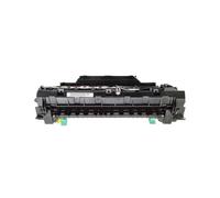 Gruppo unità di fusore compatibile per CLP315 CLP320 CLP320N CLP325 CLP325W CLX3185 CLX3185FN CLX3185FW CLX3185N PRINCIPI(CLX3185 110V)