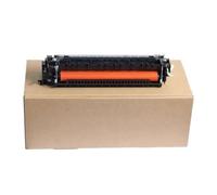Gruppo unità di fusore LJA483001 Compatibile con 1518 1519 1813 1818 1910 1110 Parte di sostituzione dei modelli per il gruppo stampante Fuser(1110-110V)