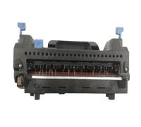 Gruppo unità di fusore ristrutturata compatibile con C610 C711 110 220 V Modelli Numero di parte 44289101(220v)
