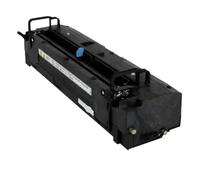 Gruppo unità di fusore ristrutturata compatibile con il colore cp5225dn stampante 110v 220v(220V)