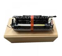 Gruppo unità fuser compatibile con M225 M226 225dw 225dn 226dn 226dw Modelli(220V)