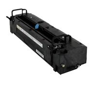 Gruppo unità fuser D039-4016 D039-4011 Compatibile con MPC2030 C2050 C2550 Modelli 110V 220V(110V)