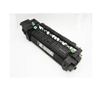 Gruppo Unità Fusore Adatto for Fuji Xerox Phaser 6500DN 6500 Workcentre 6505(Voltage 110V)
