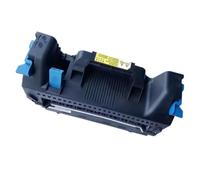 Gruppo unità fusore adatto for parte stampante laser OKI C610 C711 110/220V parte | 110V