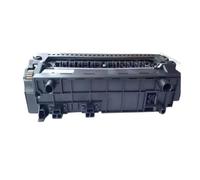 Gruppo unità fusore adatto for parte stampante OKI C610 C711 110/220V(110V)