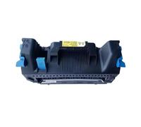 Gruppo unità fusore adatto for parte stampante OKI C610 C711 110 220V(220V)