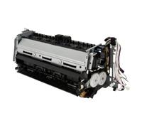 Gruppo unità fusore colore 110 V compatibile con i materiali di consumo della stampante Pro M452dn Pro M452dw Pro M452nw MFP M377dw M477fdn M477fdw RM2-6460-000CN RM2-6418-000CN(220V)