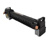 Gruppo unità fusore compatibile 220 V per i modelli WorkCentre 7970 AltaLink C8070 604K9124 604K9123 604K91252 604K91251 604K91250(110V)