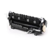 Gruppo unità fusore, compatibile con Brother HL-5580D 5585D 5590DN 5595DN MFC-8530DN 8535DN 8540DN HL-L6200DW L5000D L6400DW L5700DN L5900DW