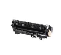 Gruppo unità fusore, compatibile con Brother, HL-5580D 5585D 5590DN 5595DN MFC-8530DN 8535DN 8540DN HL-L6200DW L5000D L6400DW L5700DN L5900DW