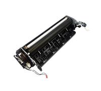 Gruppo Unità Fusore Compatibile Con Brother MFC-8680DN MFC-8690DW MFC-8890DW MFC-8680 MFC-8690(Voltage (220V))