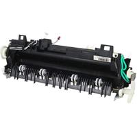 Gruppo unità fusore compatibile con i modelli HL-L6200 HL-L6250 HL-L6300 HL-L6400 MFC-L6700 MFC-L6750 MFC-L6800 MFC-L6900 110 V 220 V(220V)