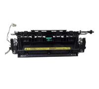 Gruppo unità fusore compatibile con ImageCLASS MF212w MF216n MF217w MF232w MF236n 110 220V