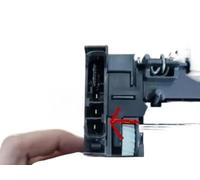 Gruppo unità fusore compatibile con le stampanti VersaLink B400, B405, B405DN, B400DN - Sostituisce i codici 115R00119, 115R00120, 126K31856, 126K36851, 126K36841(110V A)