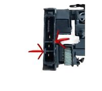 Gruppo unità fusore compatibile con le stampanti VersaLink B400, B405, B405DN, B400DN - Sostituisce i codici 115R00119, 115R00120, 126K31856, 126K36851, 126K36841(110V B)