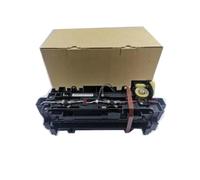 Gruppo unità fusore compatibile con stampanti M3655 e M3660, sostituisce il codice articolo 302TA93040, supporta 110 V/220 V, adatto a FK-3300 FK-3302(220V)