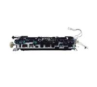 Gruppo unità fusore compatibile con stampanti Pro P1102 e M12, sostituisce RM1-6920-000CN RM1-6921-000CN(110V)