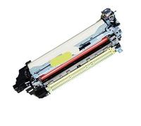 Gruppo unità fusore, compatibile for Canon, C7055 C7065 C7260 C7270 C9065 C9075 C9055(220V)