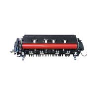 Gruppo unità fusore compatibile for gruppo stampante DCP-L3551CDW DCP-L3551(Voltage (220V))