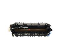 Gruppo unità fusore compatibile for stampante MFC-8510DN MFC-8512DN MFC-8515DN MFC-8520DN, sostituzione for LY5610001 LU9215001 fusore(Voltage (220V))